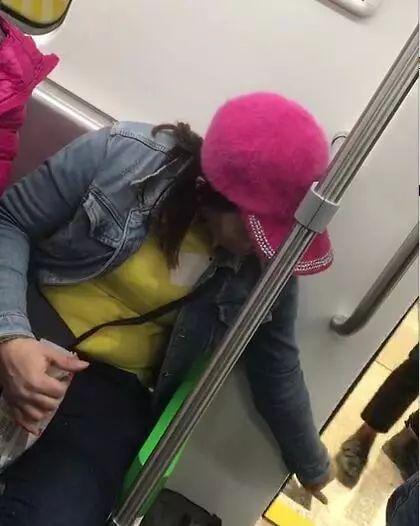 南宁牛姐最新吃瓜,揭秘娱乐圈幕后真相