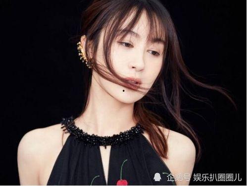 欣姐吃瓜主页,揭秘娱乐圈幕后故事,带你领略明星真实生活