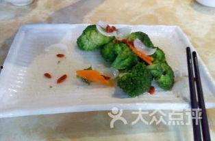 揭阳榕城吃瓜,夏日炎炎,吃瓜群众的热闹日常