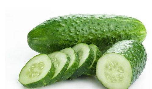 哆咪星球吃瓜,一场别开生面的吃瓜盛宴