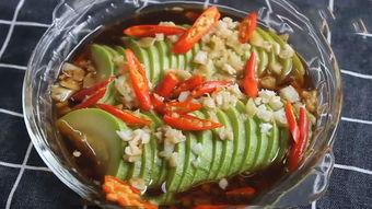 鱼吃白瓜不,探寻水族美食的秘密