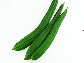 回血吃瓜,揭秘娱乐圈的养生秘籍与趣味事件