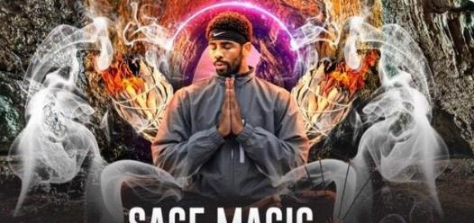 锤神之吃瓜,揭秘网络红人的幕后故事