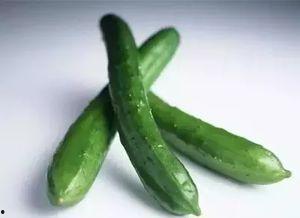 肝癌可以吃洋瓜吗,营养与健康的双重守护