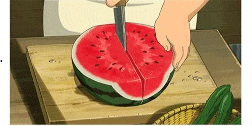 51吃瓜cg,揭秘娱乐圈背后的那些事儿