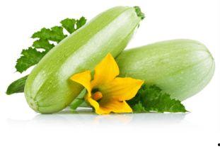 晚上吃白瓜发胖吗,真的会导致发胖吗?揭秘真相