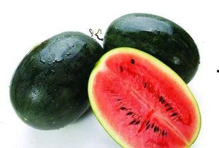 广西话吃瓜视频,带你领略地道的桂味风趣