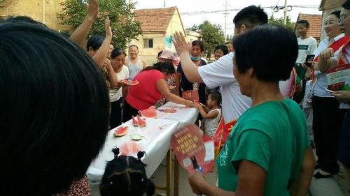 金融销售吃瓜,揭秘销售背后的那些事