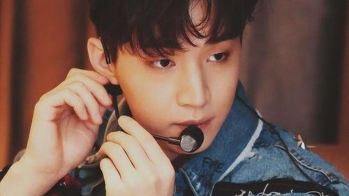 陈立农吃瓜直播,揭秘娱乐圈幕后故事