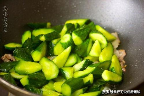 维越大师吃瓜,一场穿越时空的吃瓜盛宴