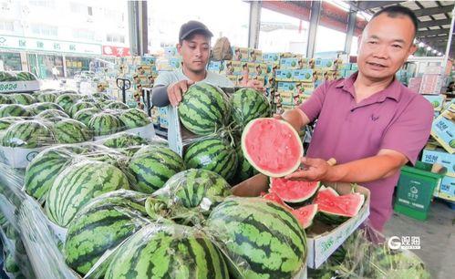 上饶本地吃瓜事件,揭秘网络谣言背后的真相