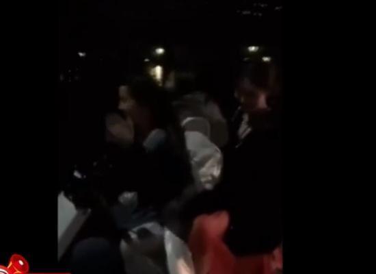 玫瑰吃瓜群众视频大全,揭秘热门视频背后的趣味故事