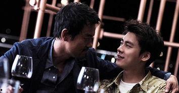 心理罪吃瓜视频,揭秘犯罪心理,跟随吃瓜视频探秘罪案现场