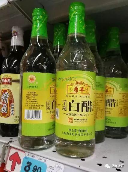 吃瓜群众酱油档,一场味蕾与文化的碰撞之旅