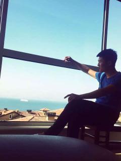 吃瓜群众视频枪击