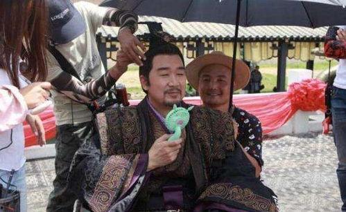 吃瓜蒙主嫁妆,揭秘古代皇室嫁妆背后的秘密与传奇