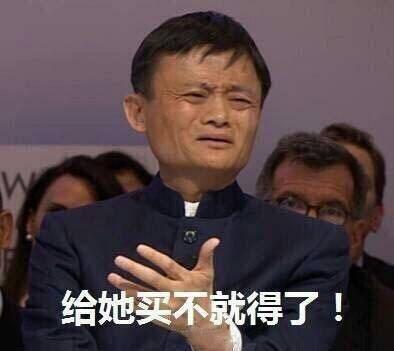 吃瓜群众搞笑素材,揭秘那些让人捧腹的吃瓜瞬间