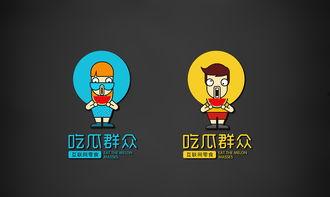 上网课群众吃瓜,群众“吃瓜”现象背后的教育变革