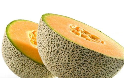 吃退烧药了能吃哈密瓜吗,退烧药后适宜食用哈密瓜的注意事项