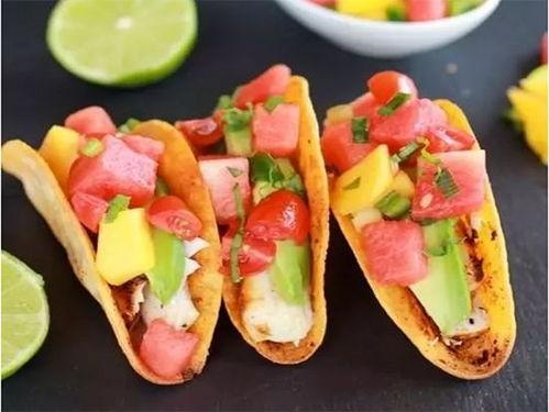 满级人吃瓜,揭秘娱乐圈幕后风云