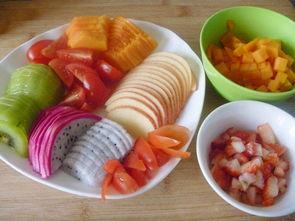 果立方吃瓜,揭秘吃瓜背后的趣味与智慧