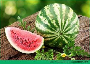 流产吃瓜,揭秘娱乐圈的瓜田秘闻