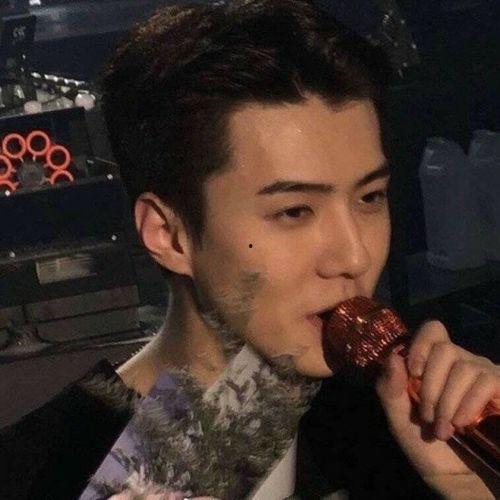 洵总吃瓜头像,揭秘幕后风云，一窥职场百态