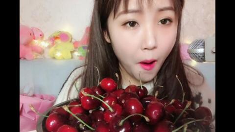 吃瓜asmr,揭秘吃瓜ASMR的魅力与奥秘