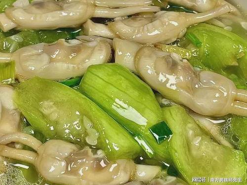 火爆吃瓜唐九九,唐九九的娱乐风云录