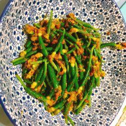 广州工商吃瓜,吃瓜群众揭秘行业幕后故事