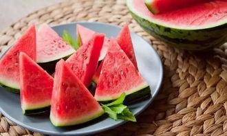 广西吃瓜事件,一场网络热议背后的真相与反思