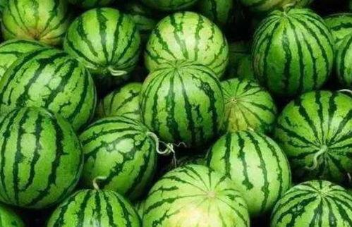 吃瓜以后喉咙难受,如何缓解与预防