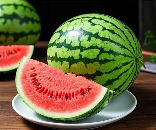 吃瓜店商,揭秘瓜界风云，探寻美食背后的故事