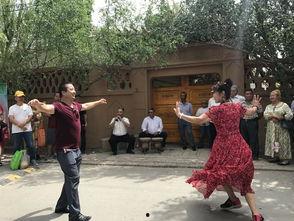 吃瓜观众的来源,他们从何而来，为何而来？