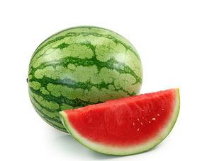 19年的吃瓜事件,揭秘那些年被热议的幕后真相