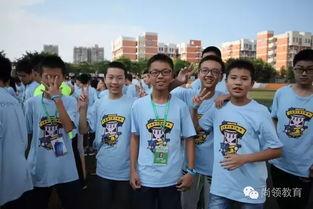 吃瓜大嘴巴的人,揭秘娱乐圈背后的真相与八卦