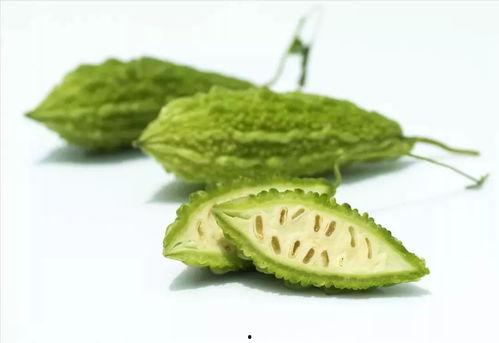 吃瓜啥时候消化,吃瓜时间与消化速度的奥秘解析