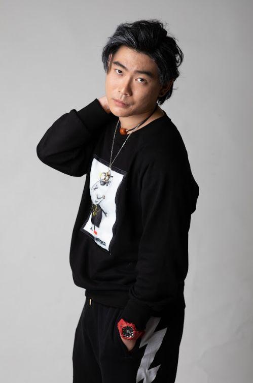 心动战队吃瓜,揭秘明星背后的吃瓜故事