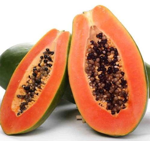 吃瓜神器水果盒,水果盒的神奇魅力与实用攻略