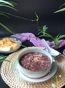 早餐吃冰冻瓜,冰冻瓜的清爽诱惑