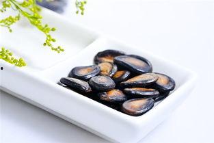 梦见吃瓜汁,揭秘吃瓜汁背后的神秘寓意