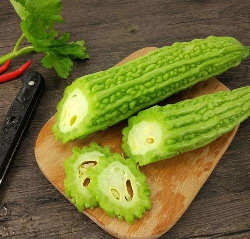 裴铭吃瓜,揭秘娱乐圈背后的那些事儿