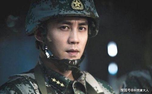 吃瓜楠楠结局,结局揭秘，真相大白！