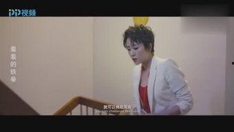 狐狸吃瓜直播,揭秘网红背后的真实生活