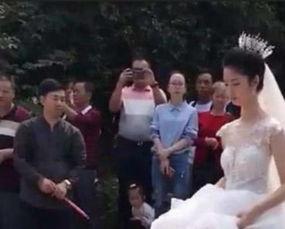 石家庄新郎吃瓜,揭秘婚礼现场爆笑瞬间