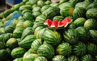 吃栗瓜会发胖吗,吃栗瓜真的会让人发胖吗？揭秘栗瓜热量与减肥真相