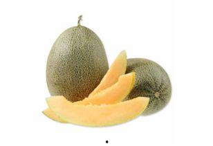 吃西瓜哈密瓜会痛风吗,揭秘夏日水果与痛风的关系