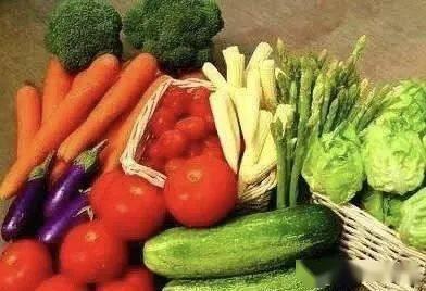 岳池相亲吃瓜,吃瓜群众围观揭秘！