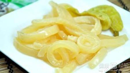 大瓜吃猪皮,揭秘美食背后的趣味故事