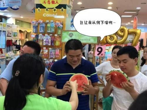 咿呀吃瓜,揭秘娱乐圈那些不为人知的幕后故事